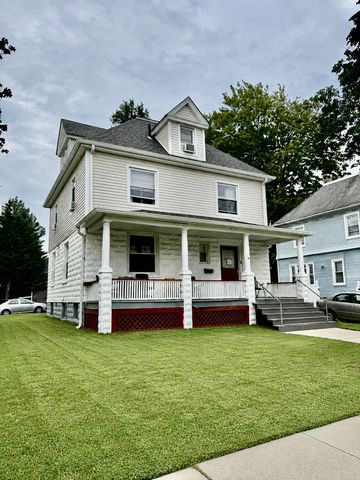 66 Euclid Ave #5, Hackensack, NJ 07601