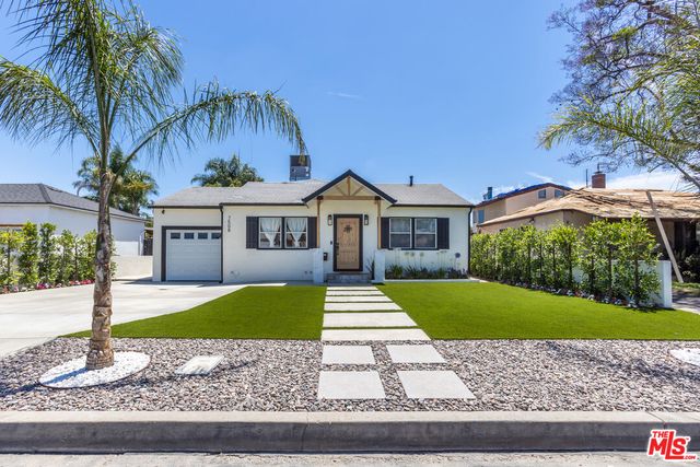 7508 Cleon Ave, Sun Valley, CA 91352