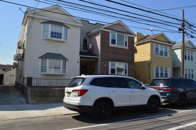 5044 47th Street, Flushing, NY 11377