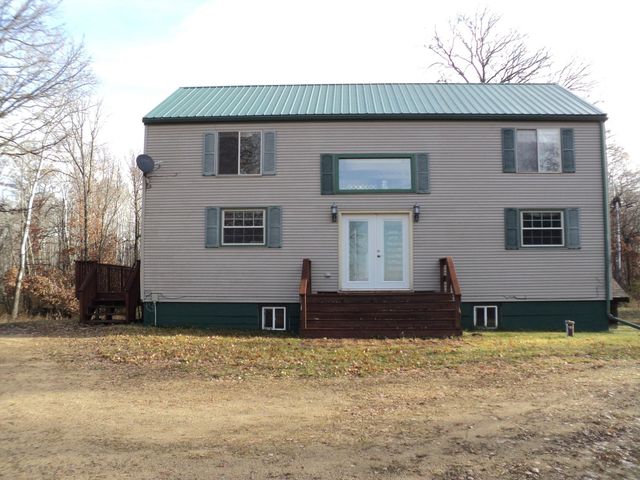 20798 527th Ave, Henning, MN 56551