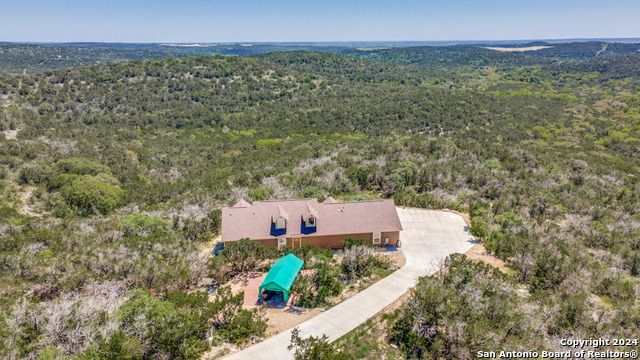 1435 COUNTY ROAD 2744, Mico, TX 78056