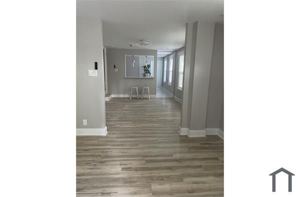 8022 Erdrick St, Philadelphia, PA 19136