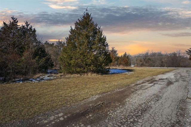 Wooded Acres #19, Barnhart, MO 63012