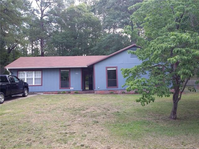 ht hackney newton nc ht hackney newton nc