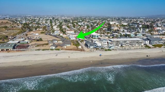 105 Carnation Ave, Imperial Beach, CA 91932