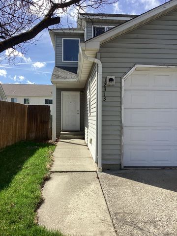 12313-15 W  9th Ave #12313, Airway Heights, WA 99001