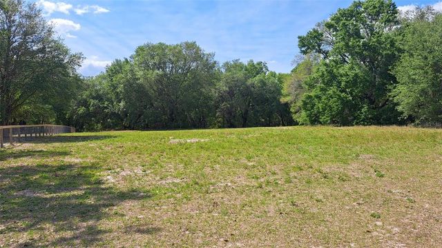 SE 101st Court Rd #28, Belleview, FL 34420