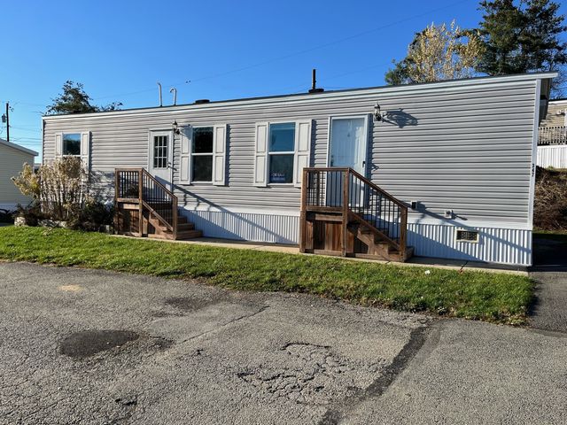 Apartments For Rent in Washington PA 46 Rentals Trulia Apartments For Rent in Washington PA 46 Rentals Trulia