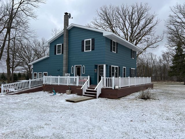 32654 161st Ave, Bagley, MN 56621