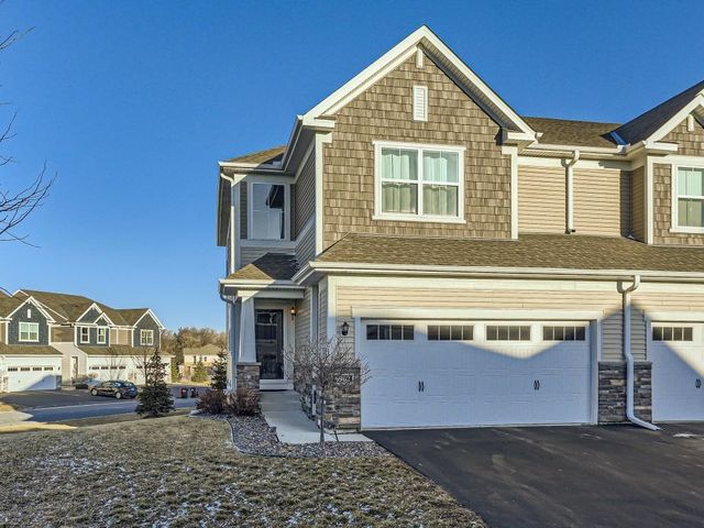 6962 Archer Pl, Inver Grove Heights, MN 55077