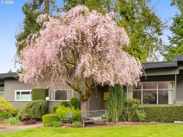 5225 SW Oleson Rd #15, Portland, OR 97225