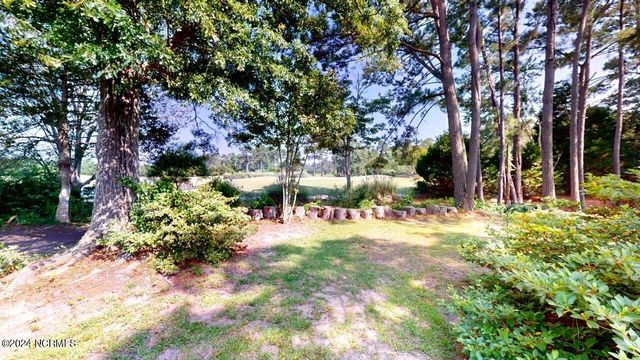 Mls Sunset Beach Nc