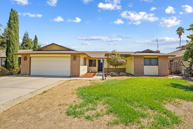 93257 Homes For Sale & 93257 Real Estate - 190 Homes | Trulia