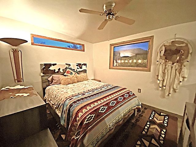 2112 E  Cloud Rd #2, Phoenix, AZ 85086