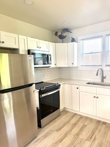 3204 Lincoln Hwy E, Paradise, PA 17562