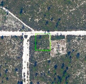 1032 Ponce De Leon St   #7, Lake Placid, FL 33852