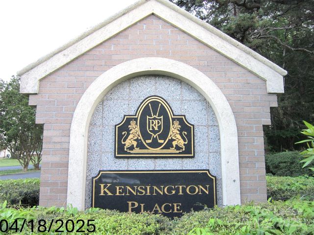 211 Heritage Blvd #205, Fort Mill, SC 29715