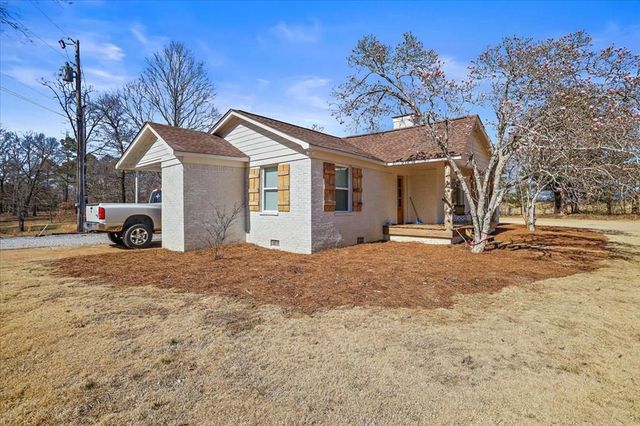 485 Highway 30 E, Oxford, MS 38655