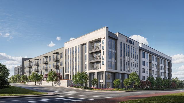 900 N  Allen Ave #51, Richmond, VA 23220