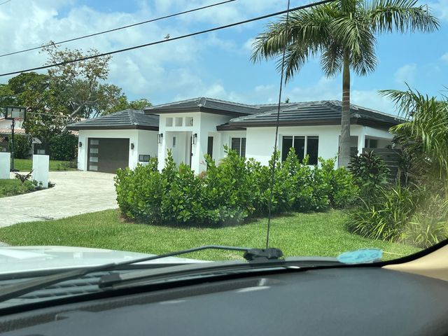 Address Not Disclosed, Fort Lauderdale, FL 33306