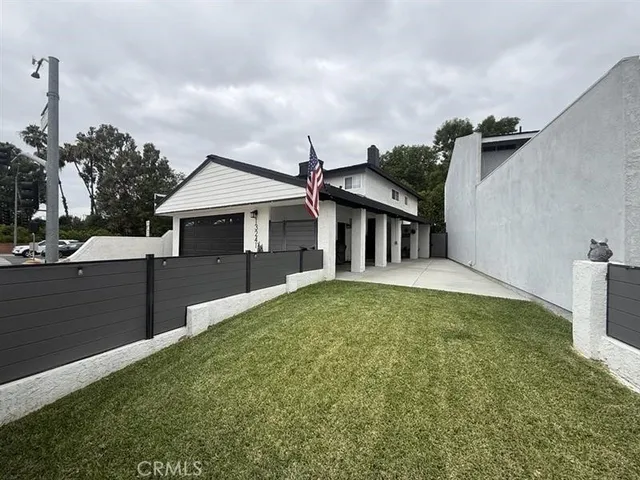 13241 Oakwood Ln, La Mirada, CA 90638
