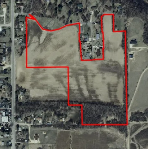 Timber Hls, Cedarville, IL 61013