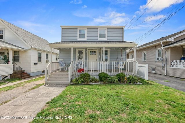 107 17th Ave, Belmar, NJ 07719