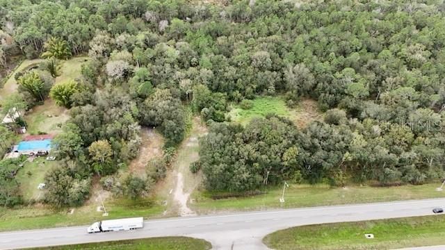 State Road 60 E  #E-1, Lake Wales, FL 33898