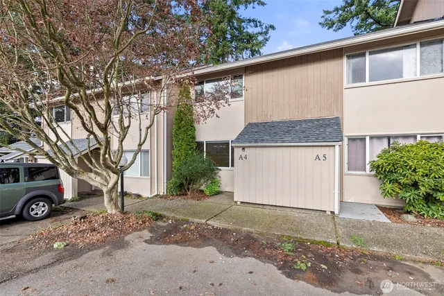2300 9th Avenue SW #A4, Olympia, WA 98502