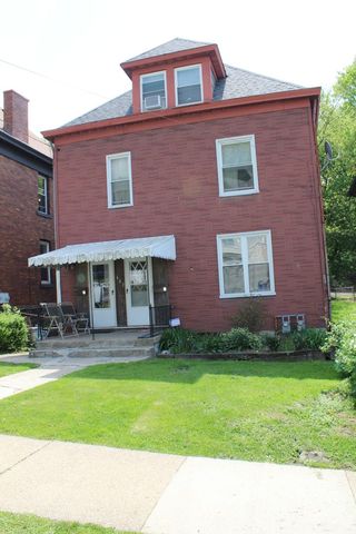 642 Forest Ave, Pittsburgh, PA 15202