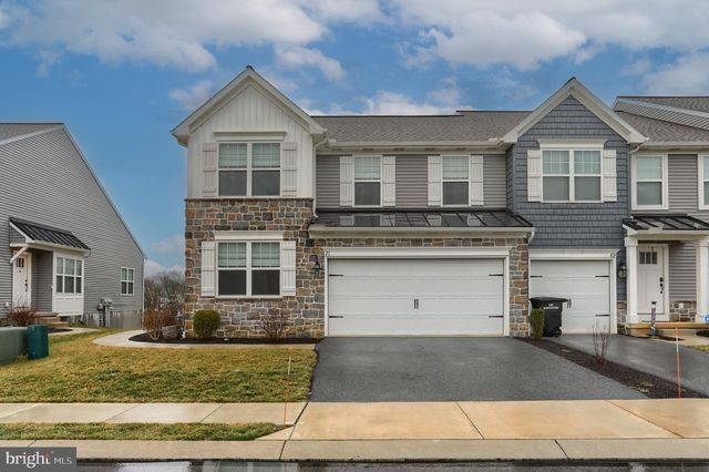 71 Beech Tree Ct, Annville, PA 17003