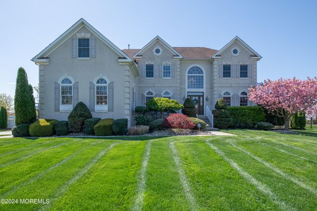 Freehold NJ Homes For Sale Freehold NJ Real Estate Trulia Freehold NJ Homes For Sale Freehold NJ Real Estate Trulia
