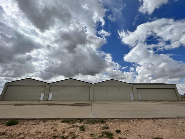 12980 Wandering Rd, Amarillo, TX 79118