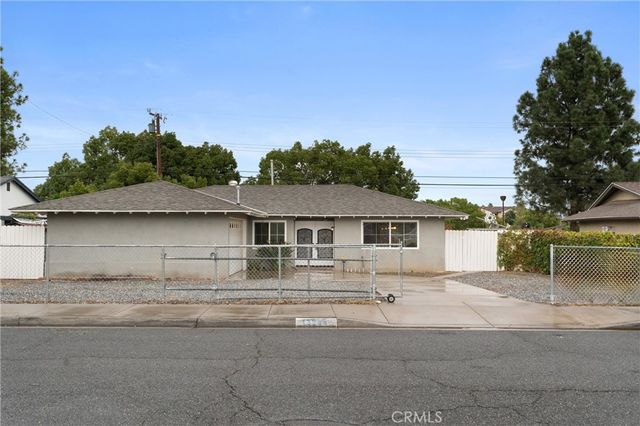 13844 McDonnell St, Moreno Valley, CA 92553