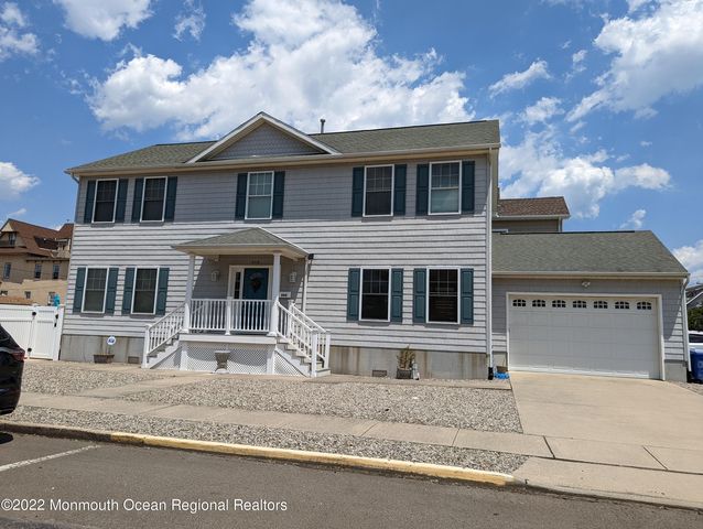 808 Boston Ave, Point Pleasant Beach, NJ 08742