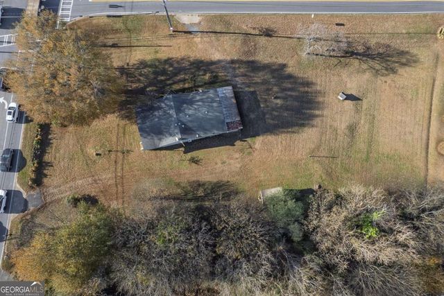 4006 N  Arnold Mill Rd, Woodstock, GA 30188