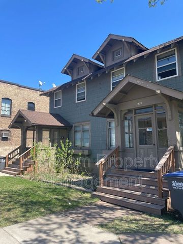 922 E  4th St, Duluth, MN 55805