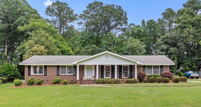 Dothan, AL Homes For Sale & Dothan, AL Real Estate | Trulia