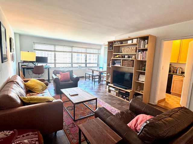 170 W  End Ave #24H, New York, NY 10023