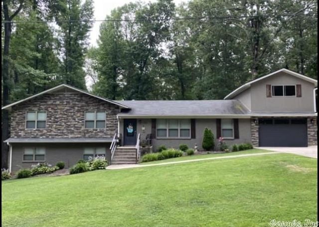 701 Spencer Dr, Paragould, AR