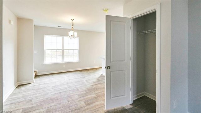 3 bedroom apartments winston salem 3 bedroom apartments winston salem