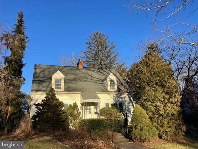 1335 Old Boalsburg Rd, State College, PA 16801