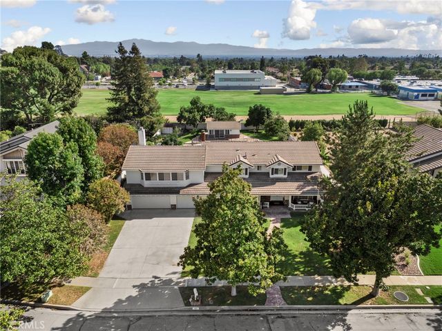 162 W  Buffington St, Upland, CA 91784