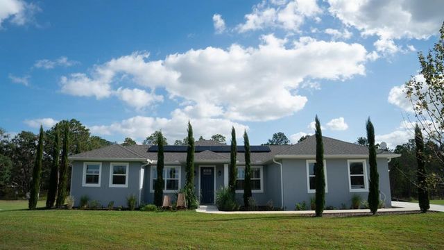 10220 Bay Lake Rd, Groveland, FL 34736