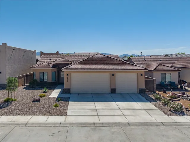 6100 S  Recreation Ave, Fort Mohave, AZ 86426