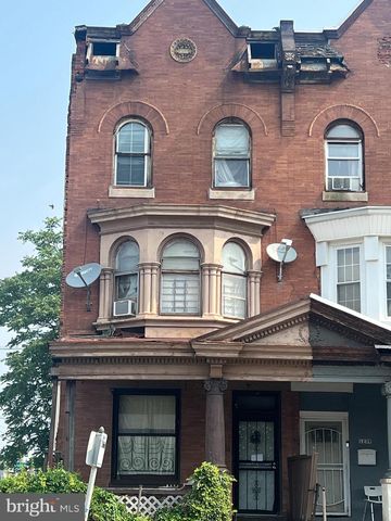 1241 W  Lehigh Ave, Philadelphia, PA 19133