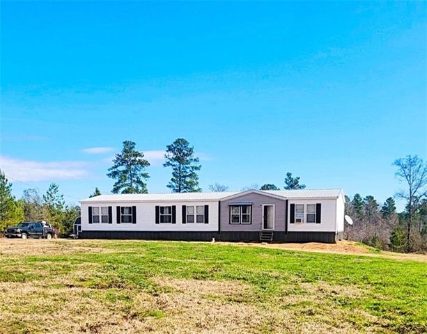 613 Posey Rd, Natchitoches, LA 71457