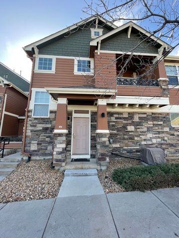 7130 Simms St #205, Arvada, CO 80004