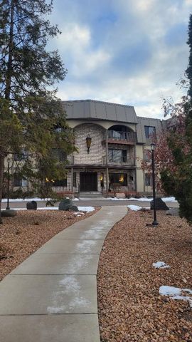 2200 Nevada Ave S  #119, Saint Louis Park, MN 55426