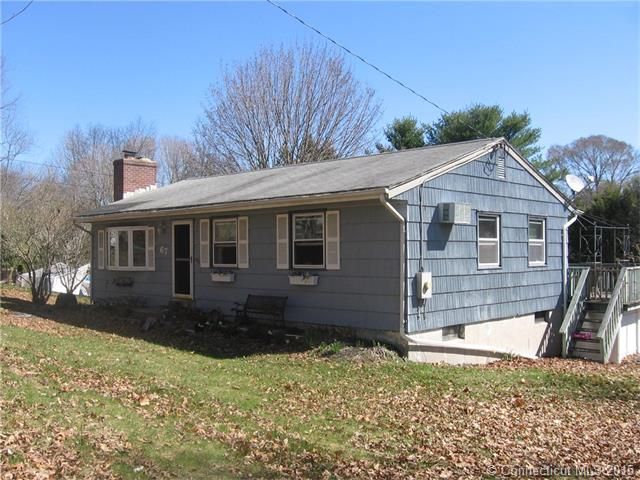 67 Riverview Rd, Niantic, CT 06357